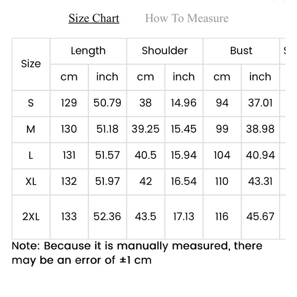 Elegant Green Maxi Dress with Lace Detail - Picture 2 of 3